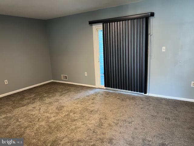 22 ANDERSON CT, East Brunswick, NJ 08816