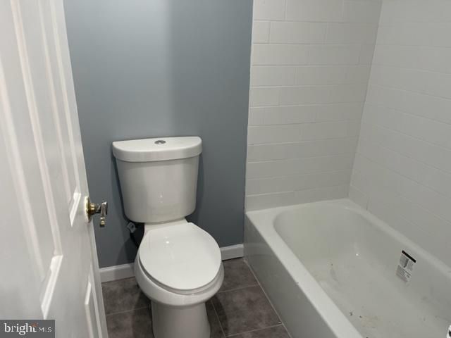 22 ANDERSON CT, East Brunswick, NJ 08816