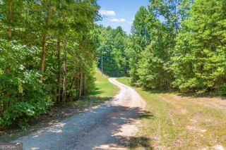 0 Pinehills Drive, Lula, GA 30554