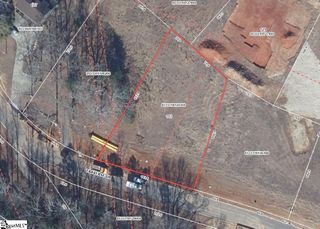 113 Traverse Drive (Lot 353), Greenville, SC 29615
