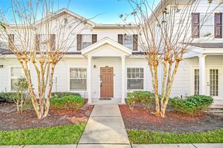 2956 LUCAYAN HARBOUR CIRCLE 107, Kissimmee, FL 34746