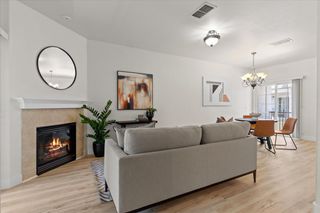 7716 George River Ln, Sacramento, CA 95831