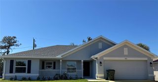 4860 FLORIDA ROAD, Venice, FL 34293