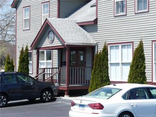 29 Boston Post Road A, Madison, CT 06443