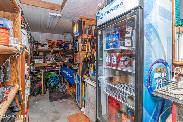 300 S Spence Avenue, Goldsboro, NC 27534