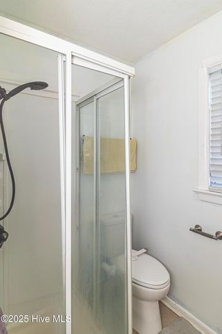 300 S Spence Avenue, Goldsboro, NC 27534