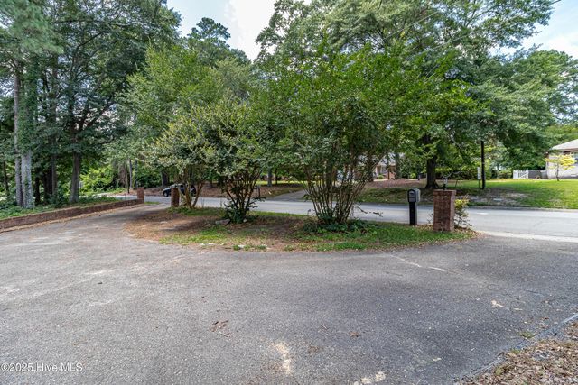 300 S Spence Avenue, Goldsboro, NC 27534