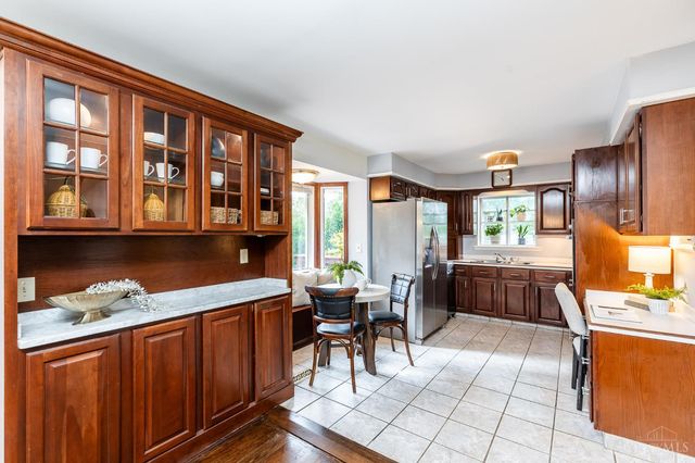 6761 Eleck Place, Madeira, OH 45243