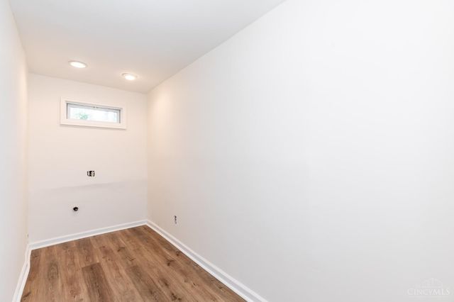 6761 Eleck Place, Madeira, OH 45243