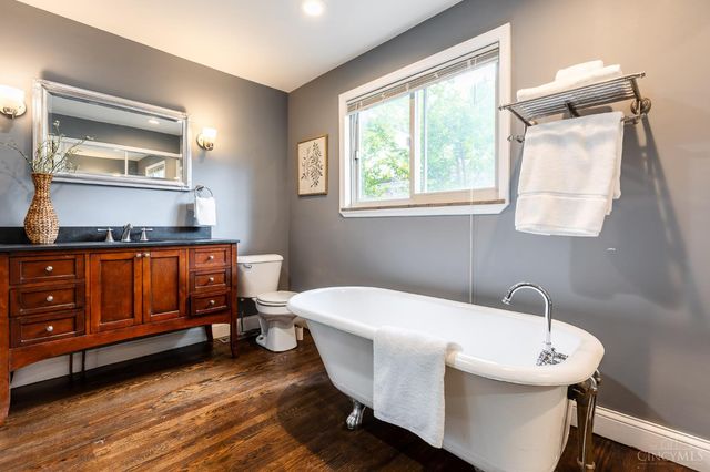 6761 Eleck Place, Madeira, OH 45243