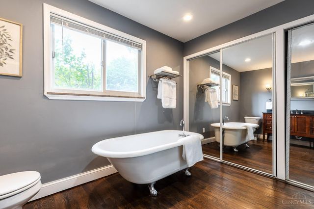 6761 Eleck Place, Madeira, OH 45243