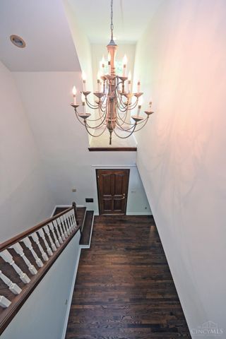 6761 Eleck Place, Madeira, OH 45243
