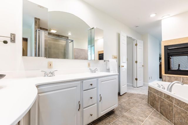 6761 Eleck Place, Madeira, OH 45243