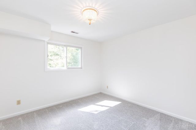 6761 Eleck Place, Madeira, OH 45243