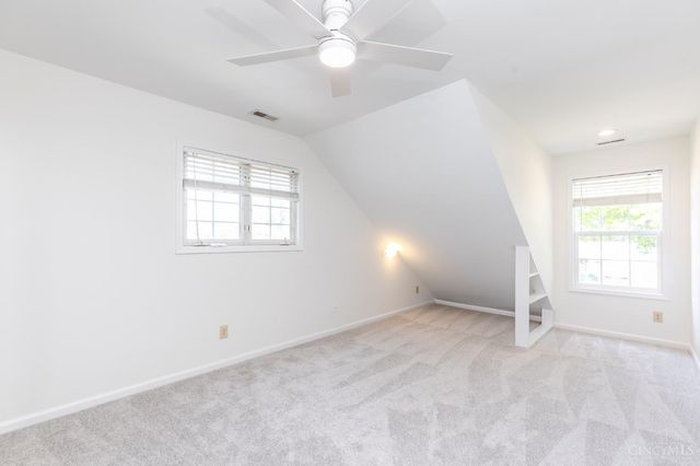6761 Eleck Place, Madeira, OH 45243