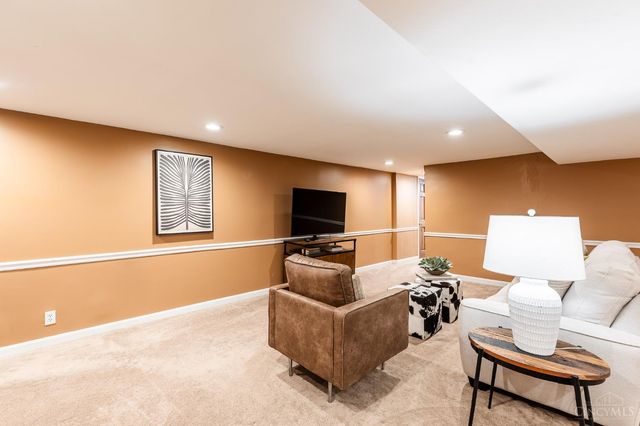6761 Eleck Place, Madeira, OH 45243