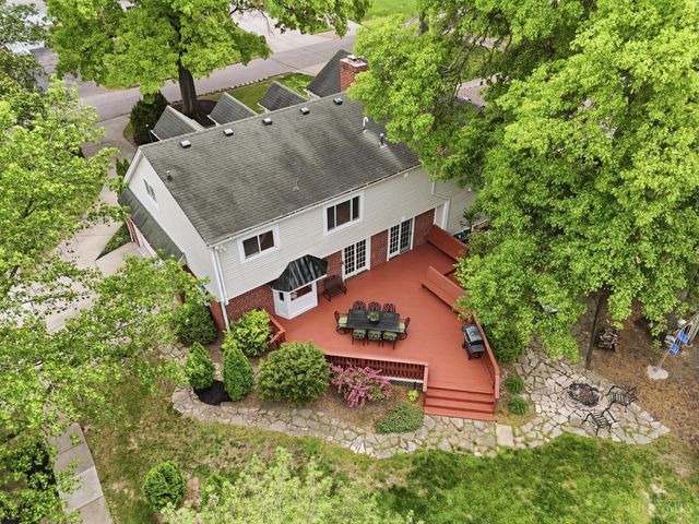 6761 Eleck Place, Madeira, OH 45243
