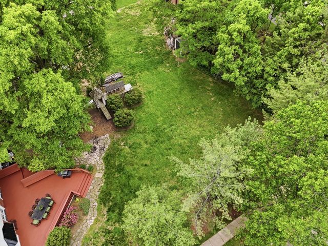 6761 Eleck Place, Madeira, OH 45243