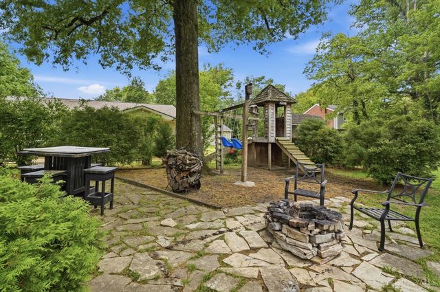 6761 Eleck Place, Madeira, OH 45243