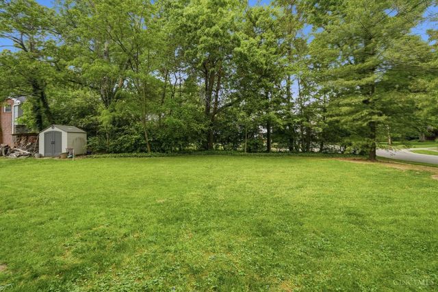 6761 Eleck Place, Madeira, OH 45243