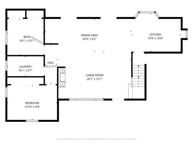 6761 Eleck Place, Madeira, OH 45243
