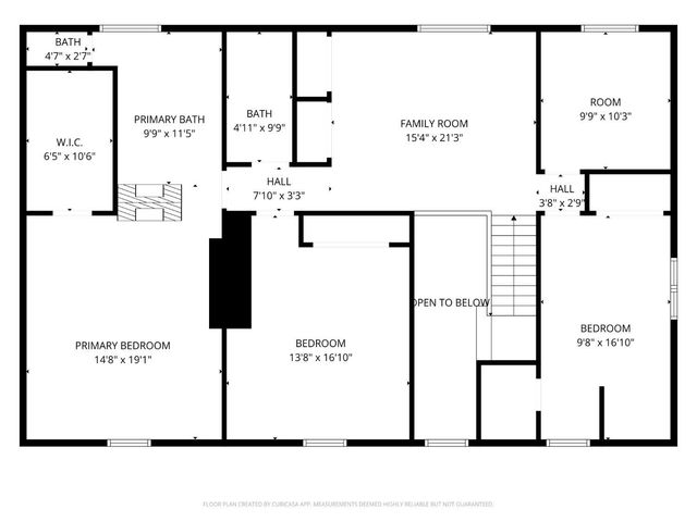 6761 Eleck Place, Madeira, OH 45243