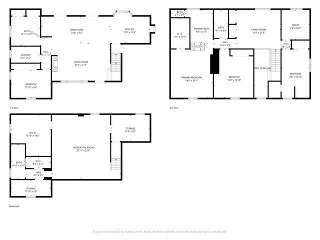 6761 Eleck Place, Madeira, OH 45243