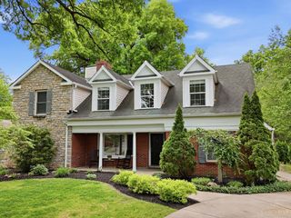 6761 Eleck Place, Madeira, OH 45243