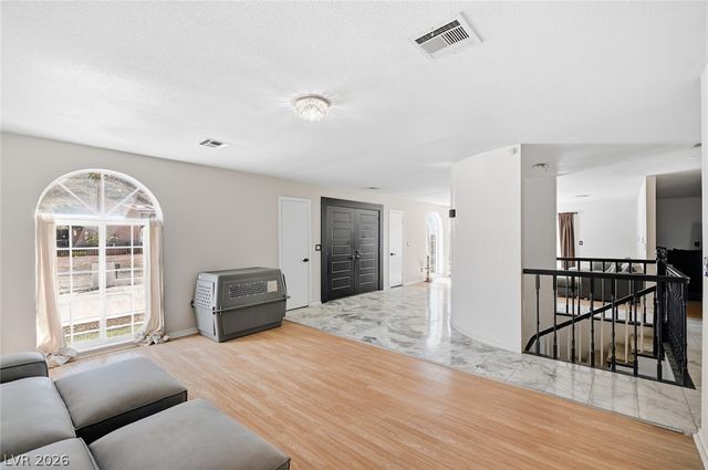 435 Los Feliz Street, Las Vegas, NV 89110