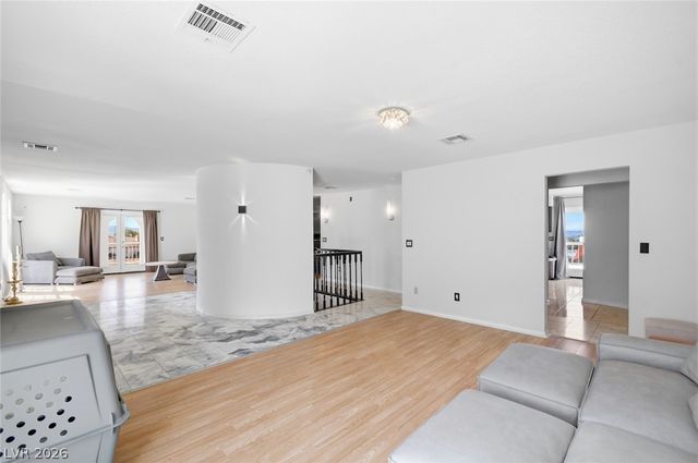 435 Los Feliz Street, Las Vegas, NV 89110