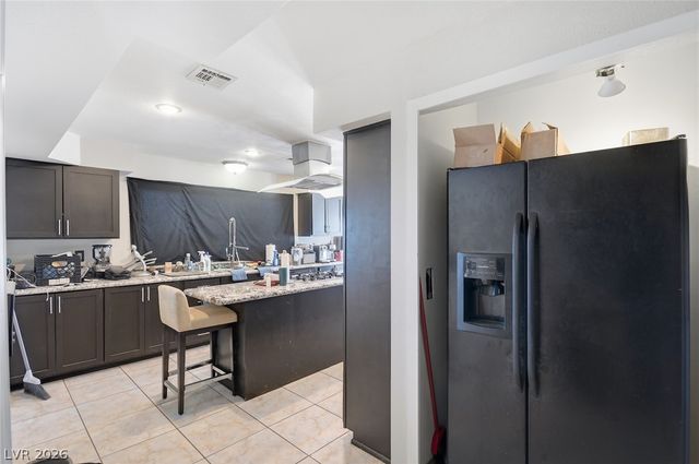 435 Los Feliz Street, Las Vegas, NV 89110