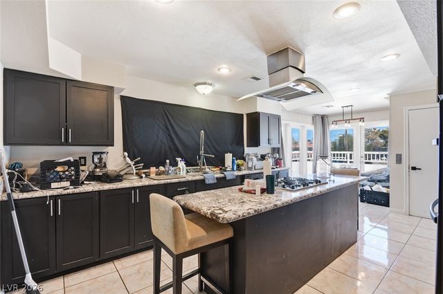 435 Los Feliz Street, Las Vegas, NV 89110