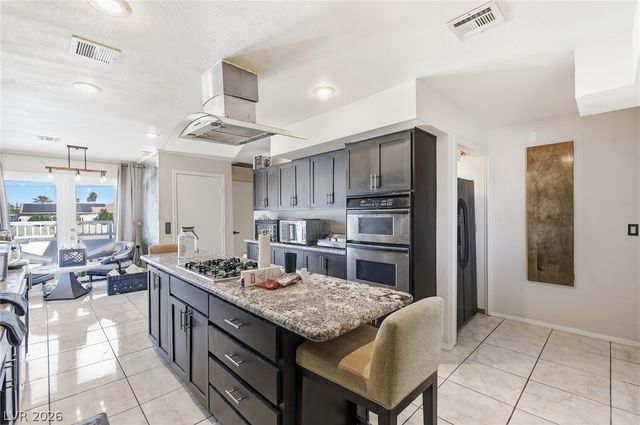 435 Los Feliz Street, Las Vegas, NV 89110