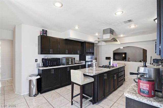435 Los Feliz Street, Las Vegas, NV 89110