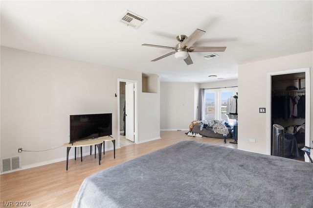 435 Los Feliz Street, Las Vegas, NV 89110