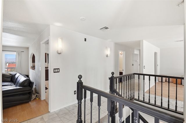 435 Los Feliz Street, Las Vegas, NV 89110