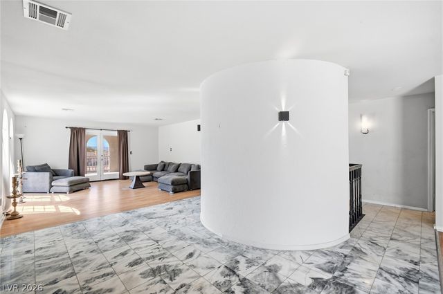 435 Los Feliz Street, Las Vegas, NV 89110