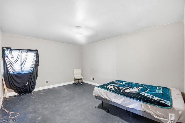 435 Los Feliz Street, Las Vegas, NV 89110