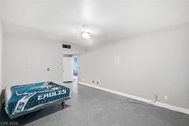 435 Los Feliz Street, Las Vegas, NV 89110