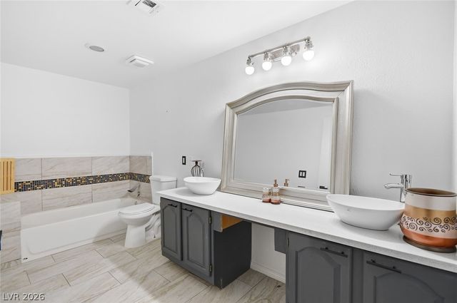 435 Los Feliz Street, Las Vegas, NV 89110