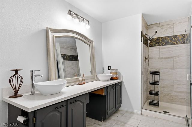 435 Los Feliz Street, Las Vegas, NV 89110