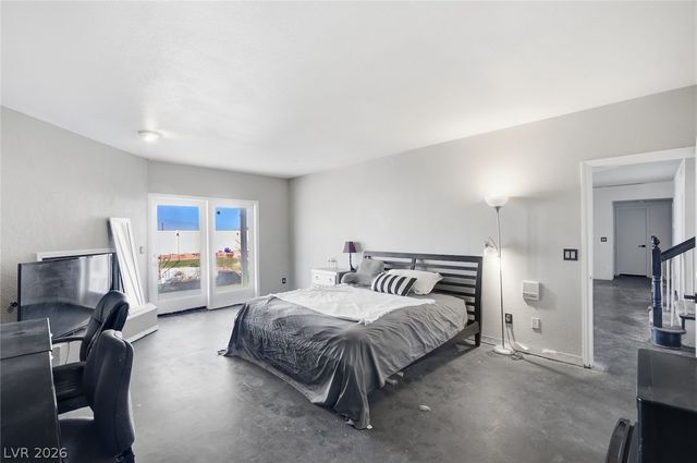 435 Los Feliz Street, Las Vegas, NV 89110