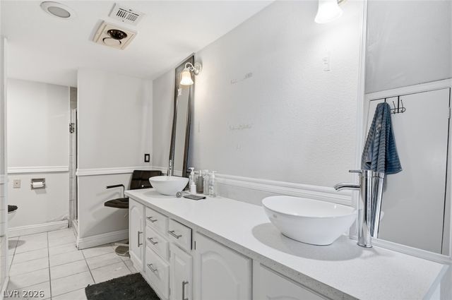 435 Los Feliz Street, Las Vegas, NV 89110