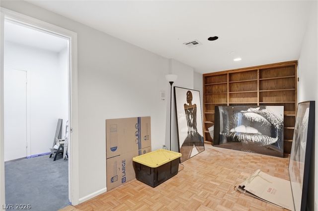 435 Los Feliz Street, Las Vegas, NV 89110