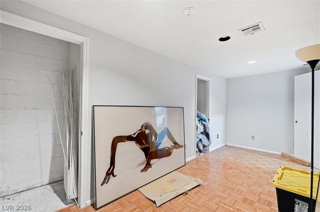 435 Los Feliz Street, Las Vegas, NV 89110