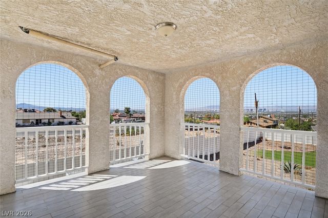 435 Los Feliz Street, Las Vegas, NV 89110