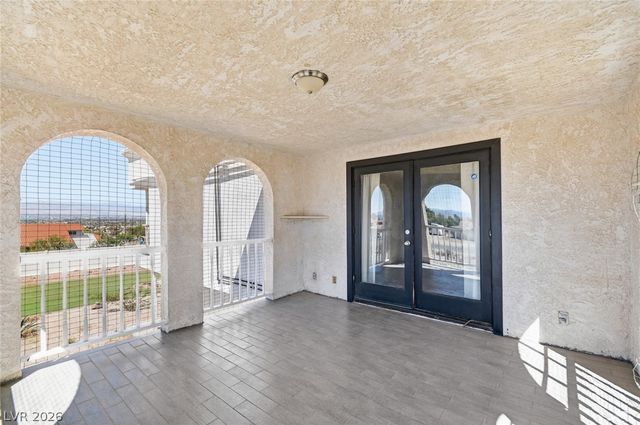 435 Los Feliz Street, Las Vegas, NV 89110