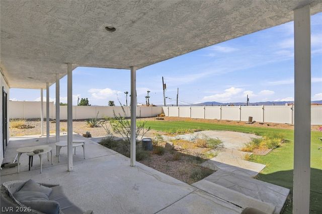 435 Los Feliz Street, Las Vegas, NV 89110