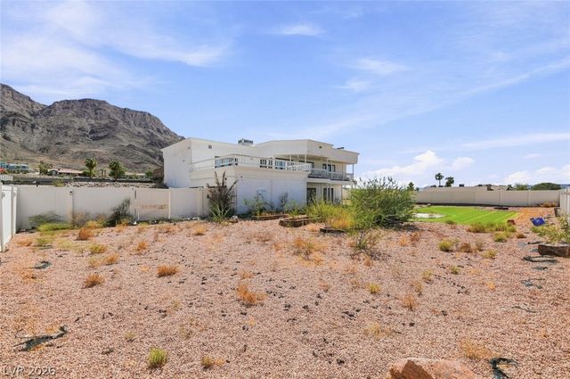 435 Los Feliz Street, Las Vegas, NV 89110