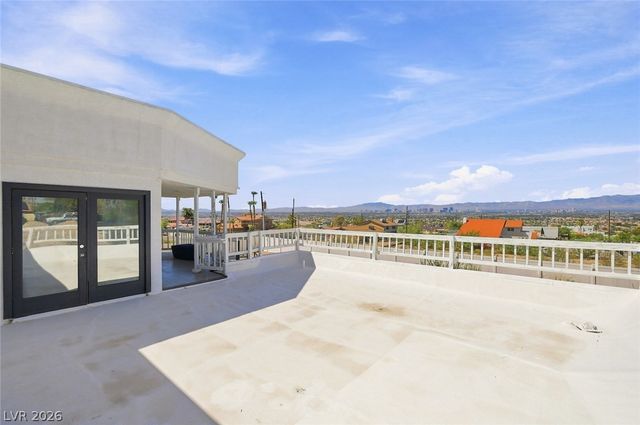 435 Los Feliz Street, Las Vegas, NV 89110